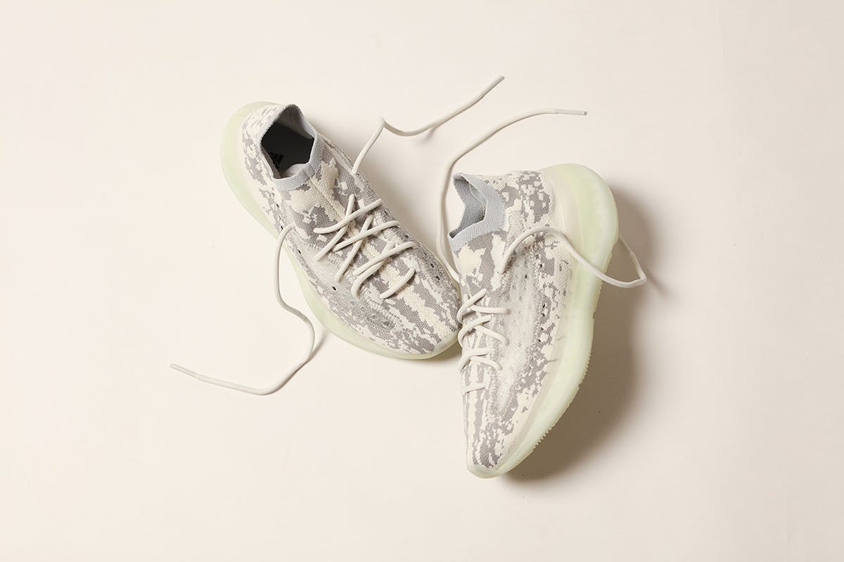 yeezy boost 380 'alien'